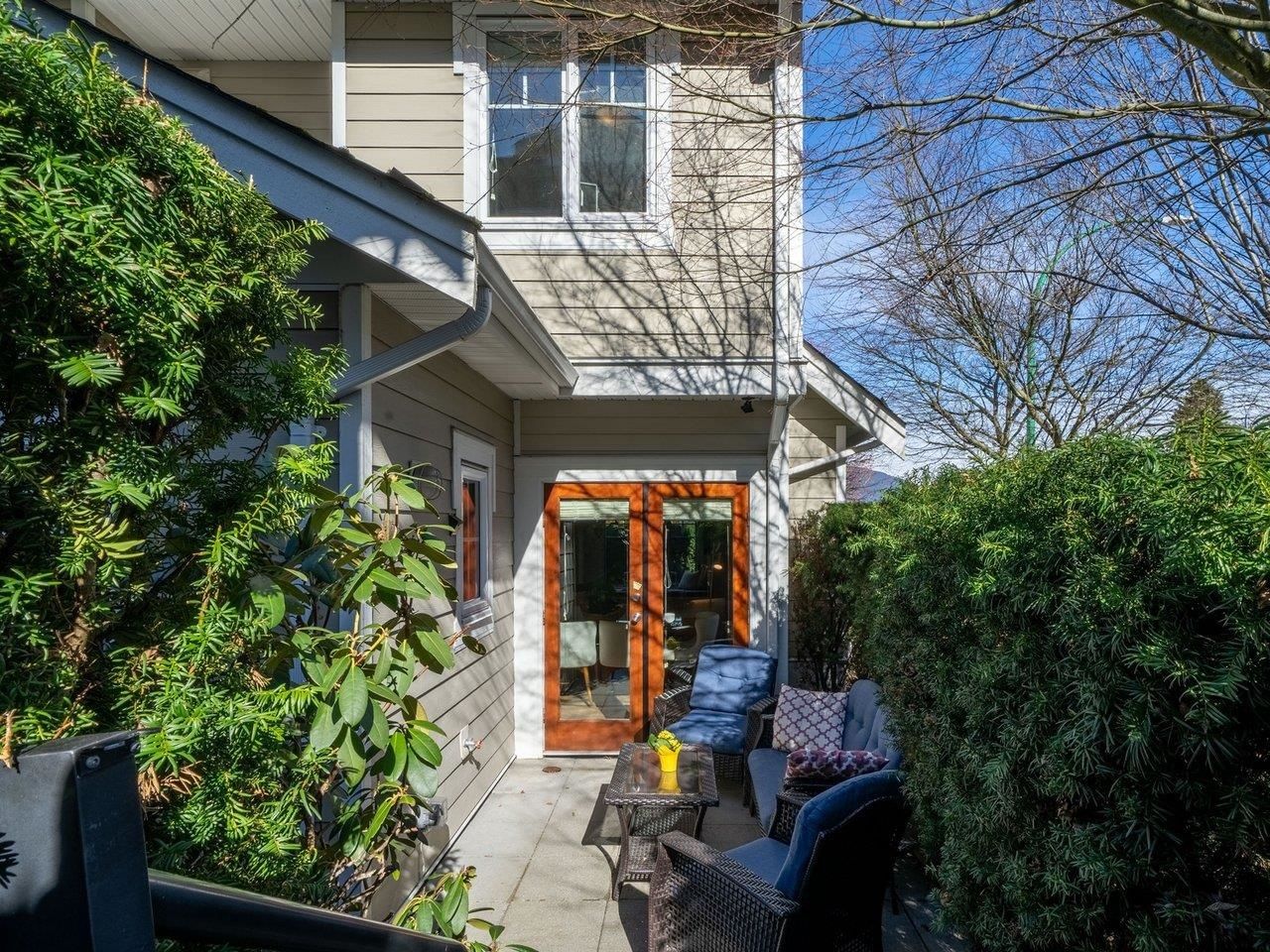 Listing Image 39