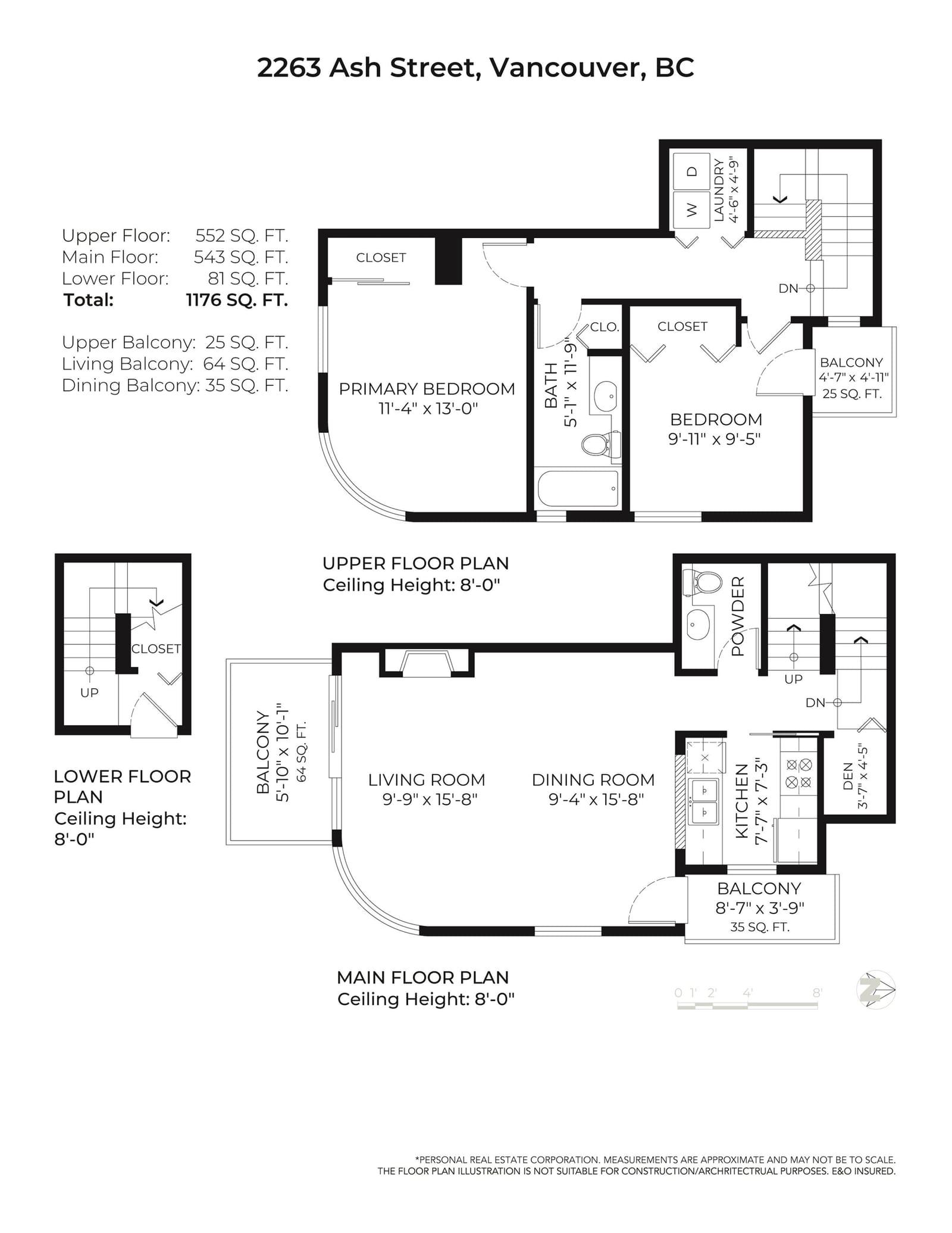 Listing Image 28