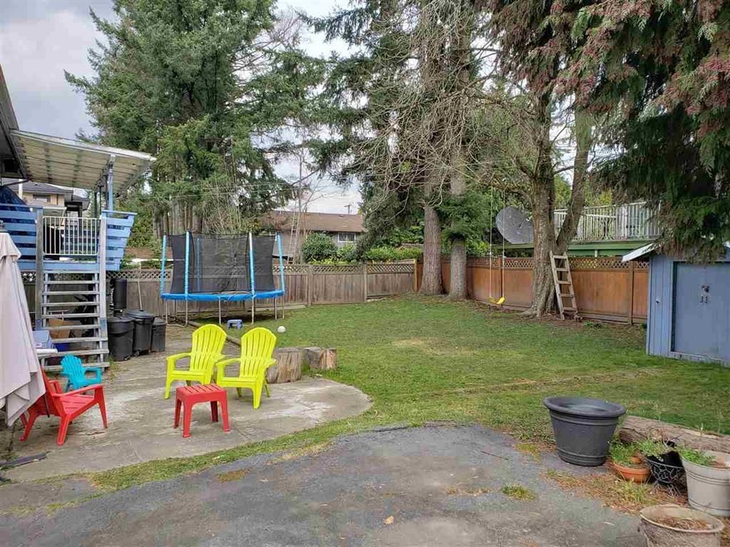 Listing Image 13