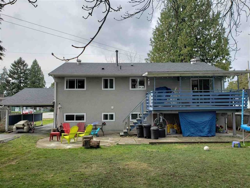 Listing Image 14