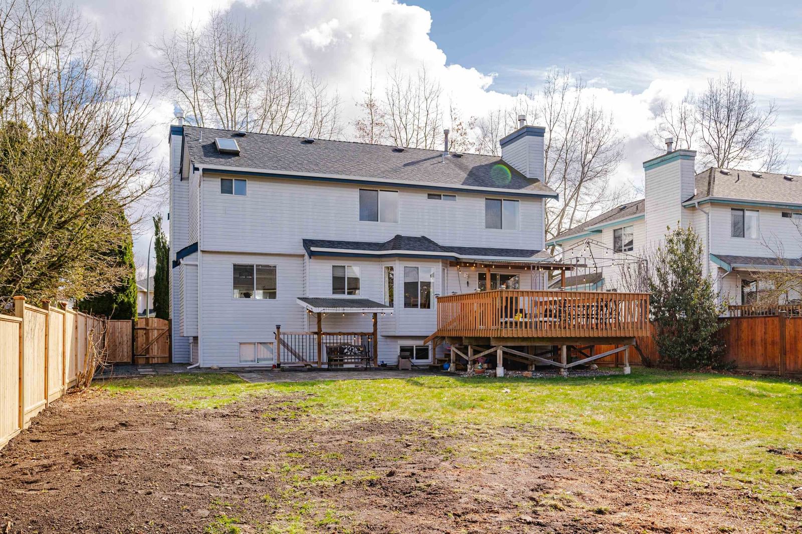 Listing Image 37
