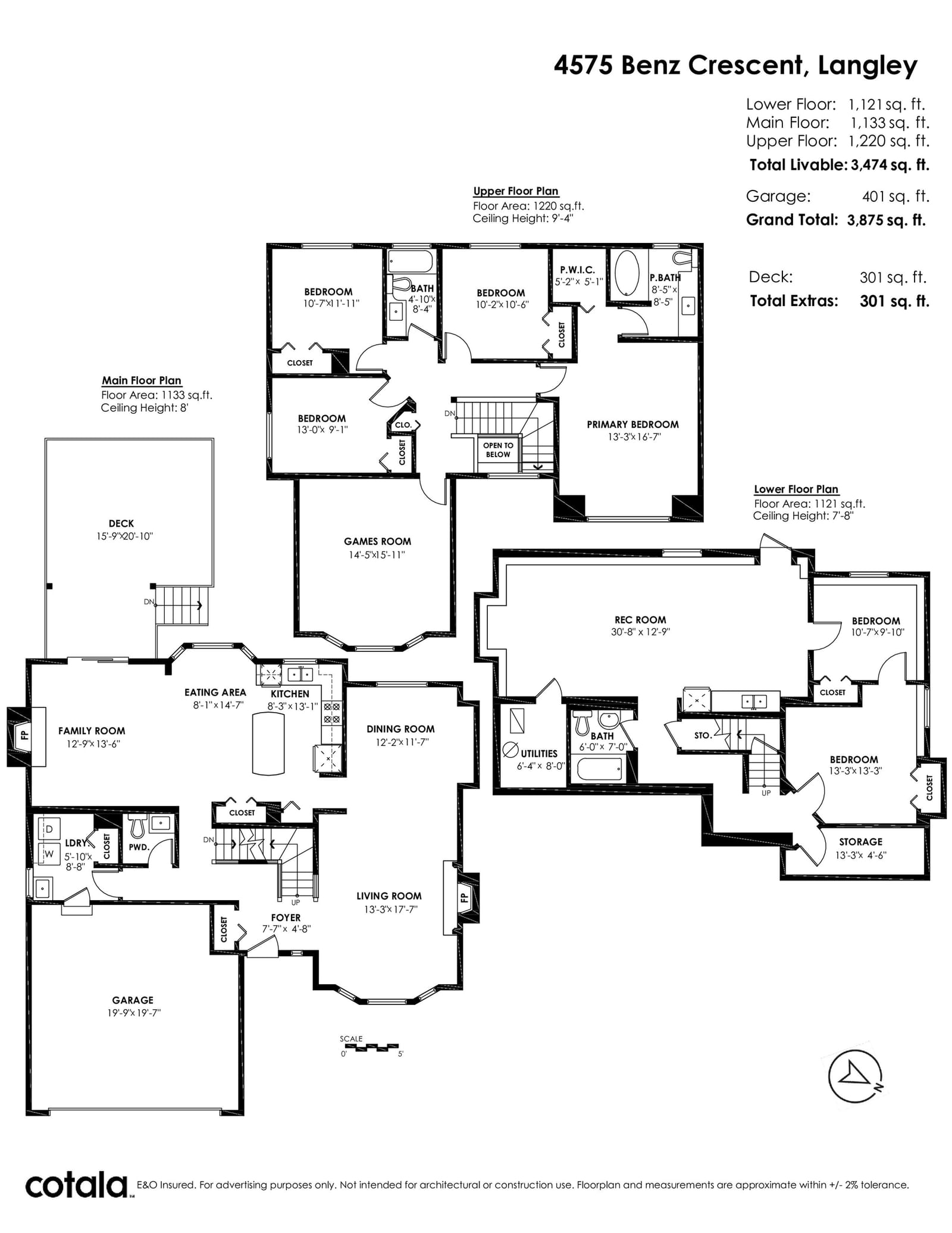 Listing Image 4