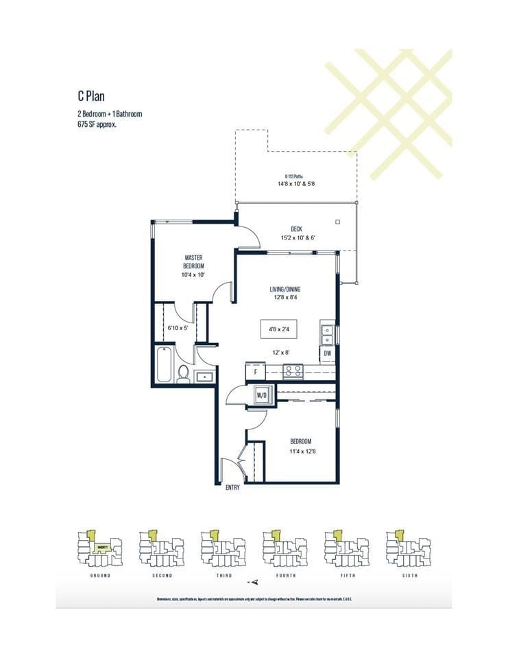 Listing Image 1