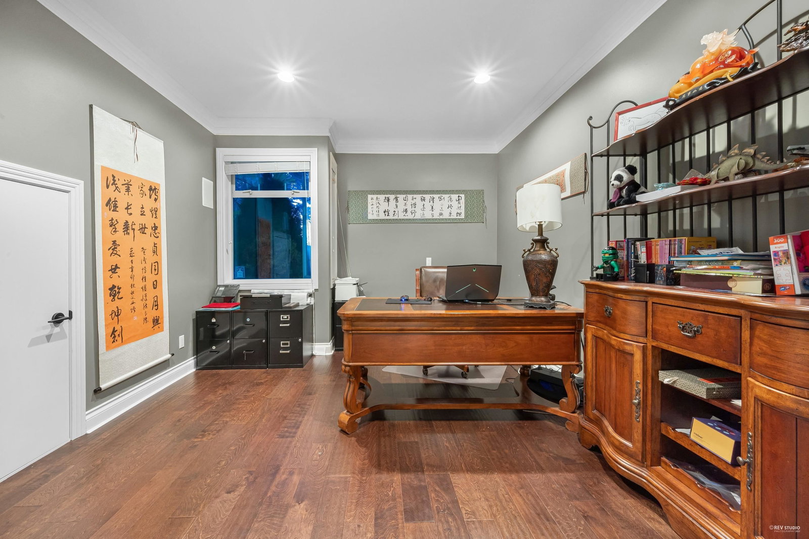 Listing Image 13