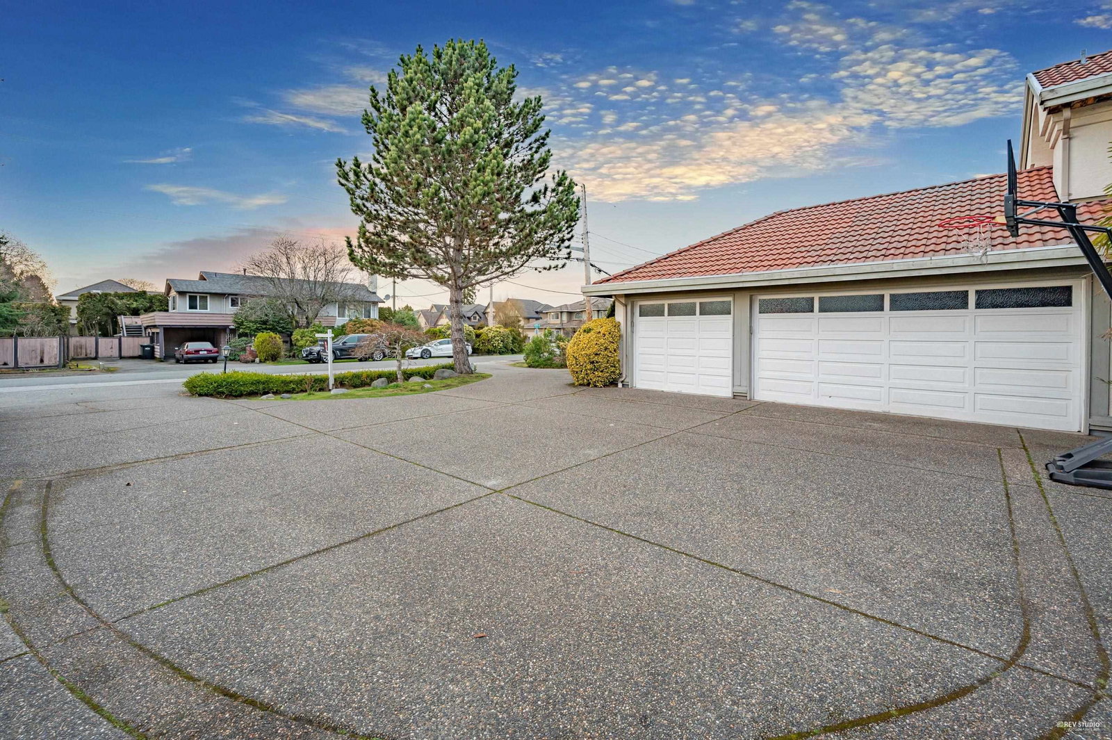 Listing Image 25