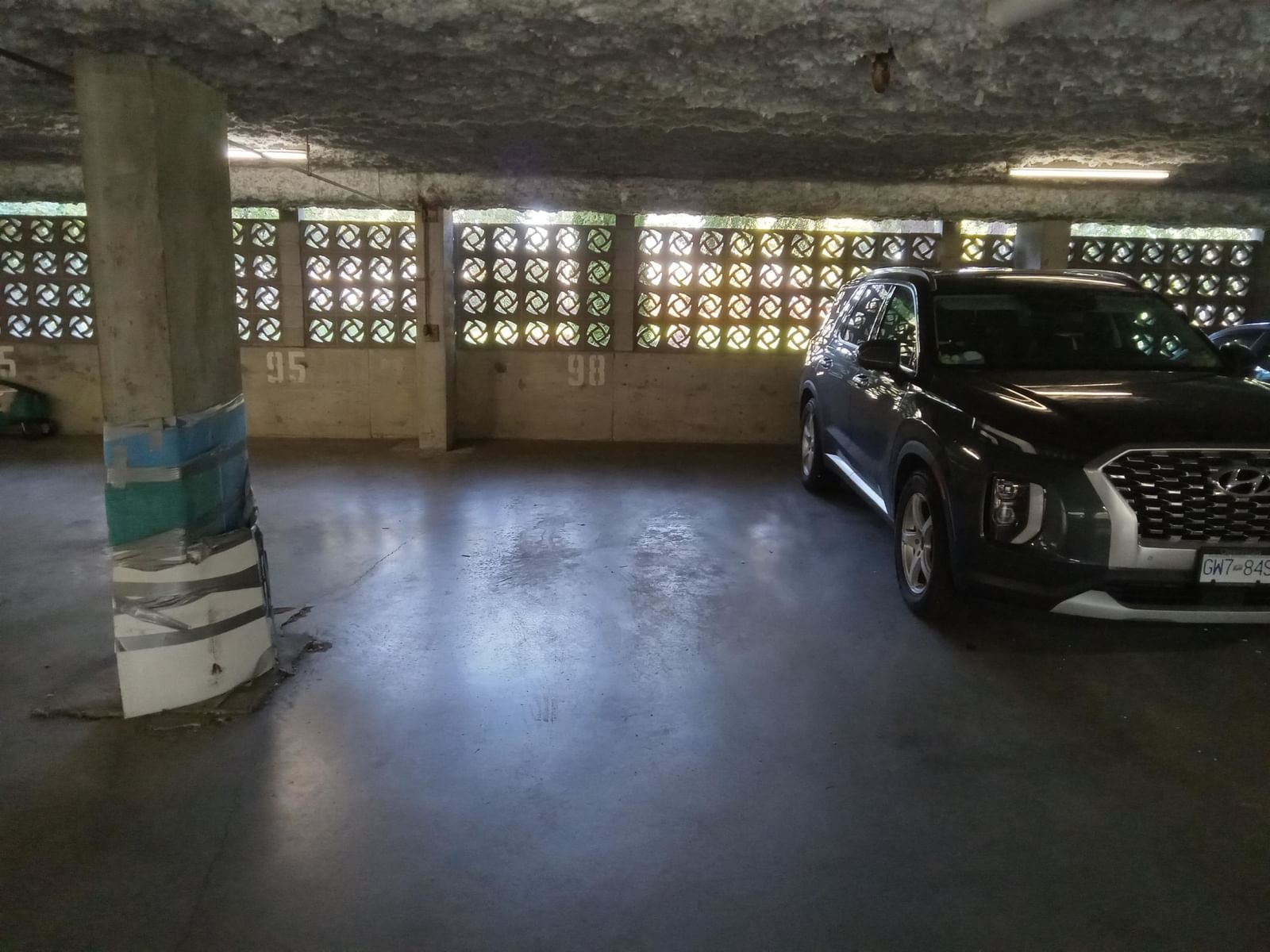Listing Image 18