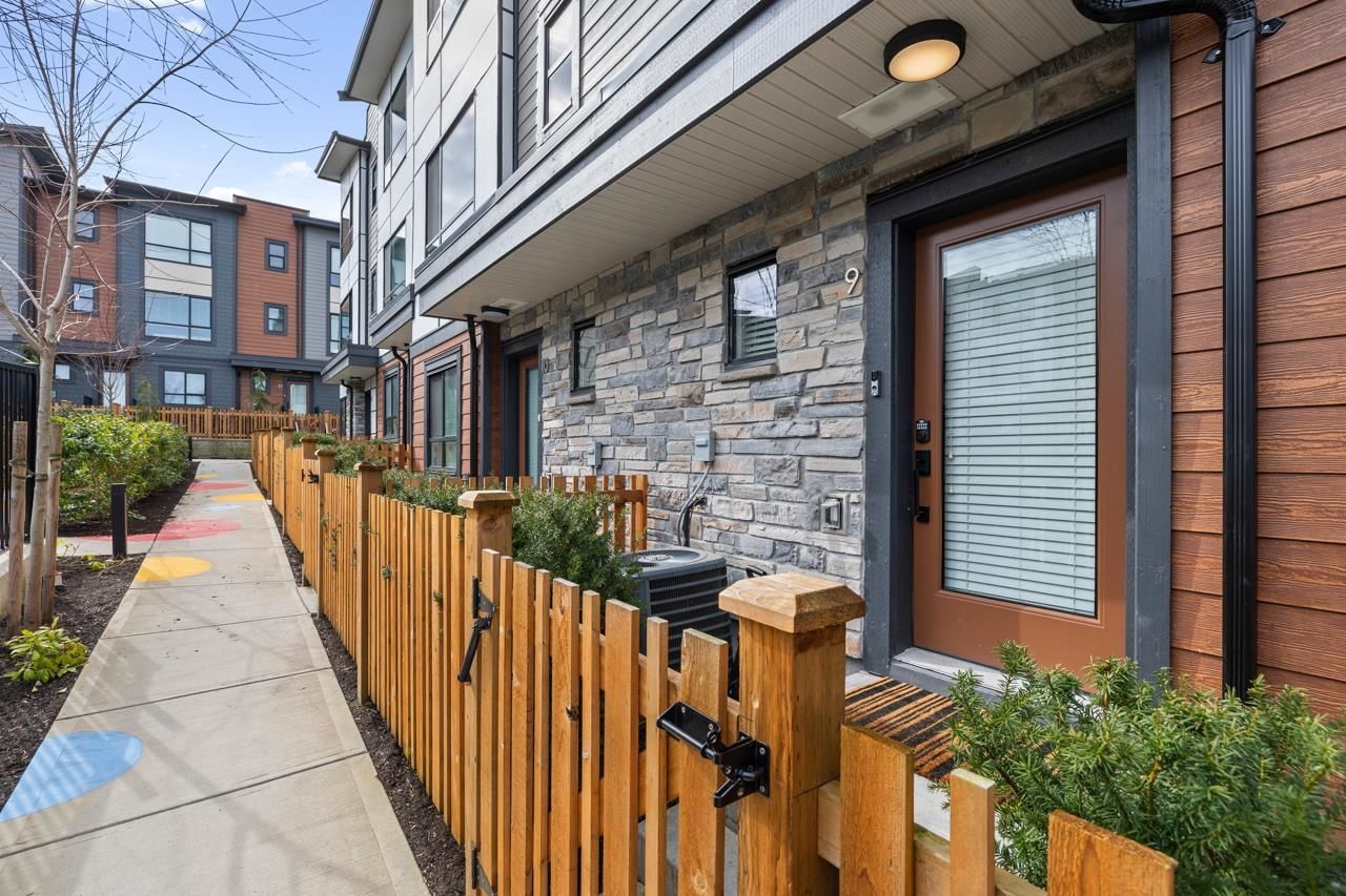 Listing Image 22