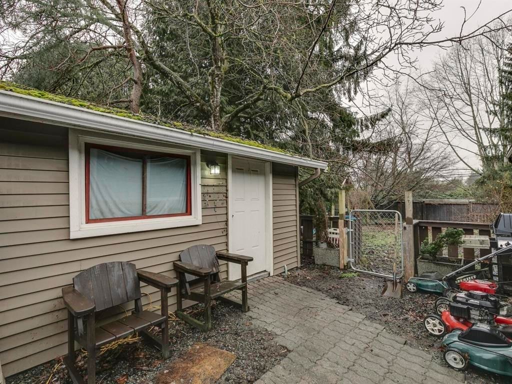 Listing Image 17