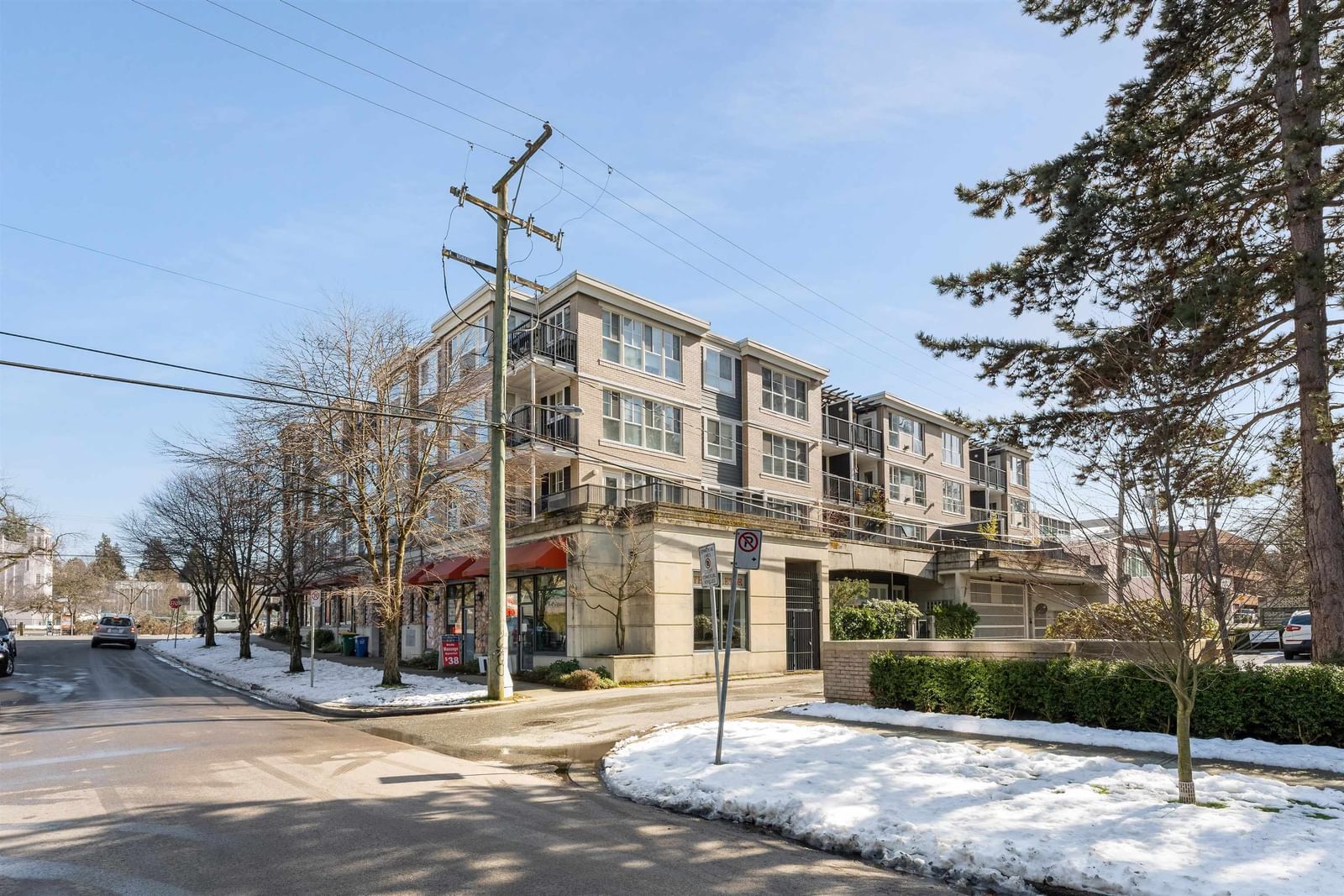 Listing Image 21
