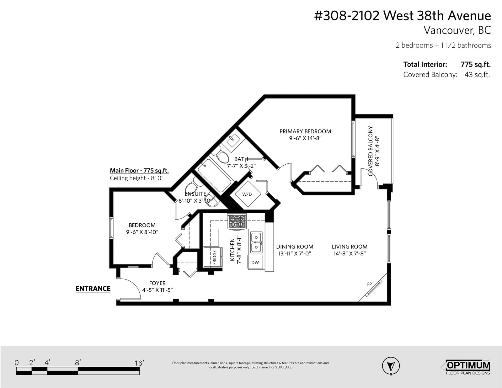 Listing Image 22
