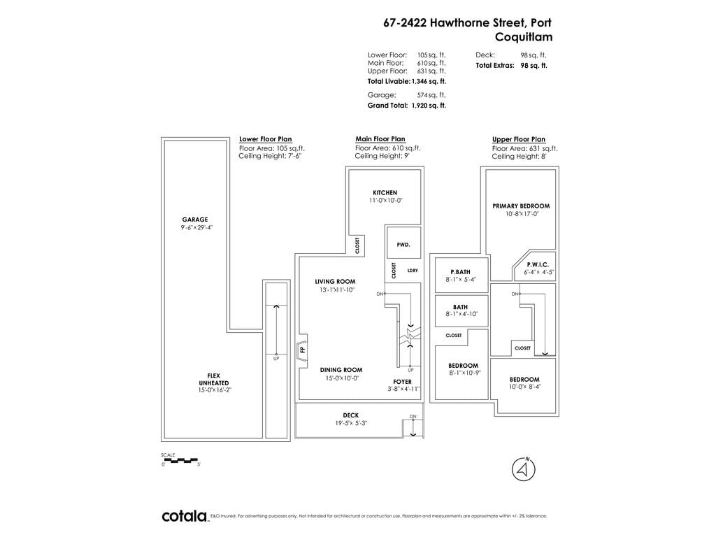 Listing Image 33