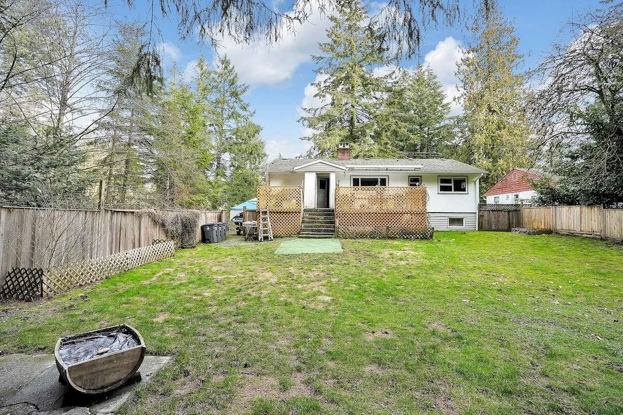 Listing Image 27