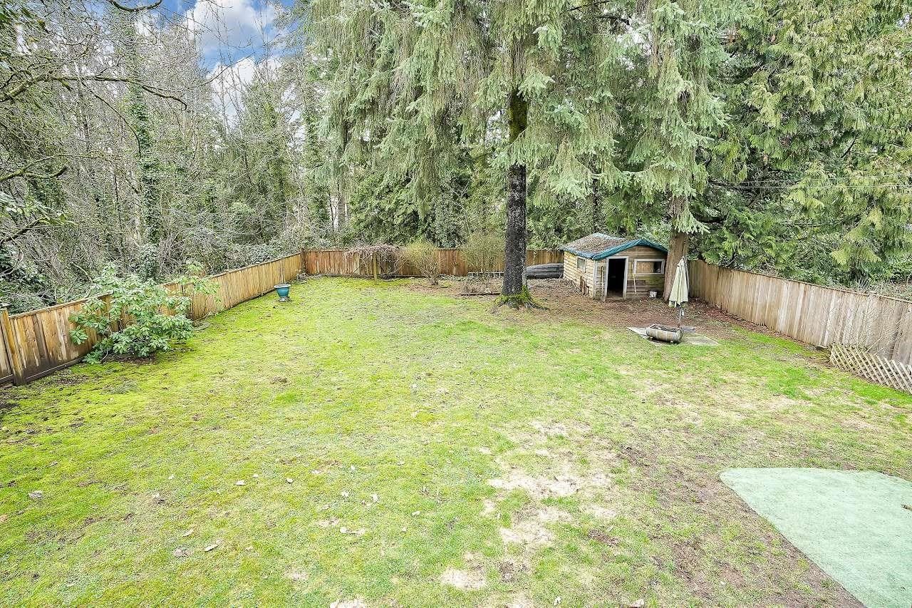 Listing Image 29