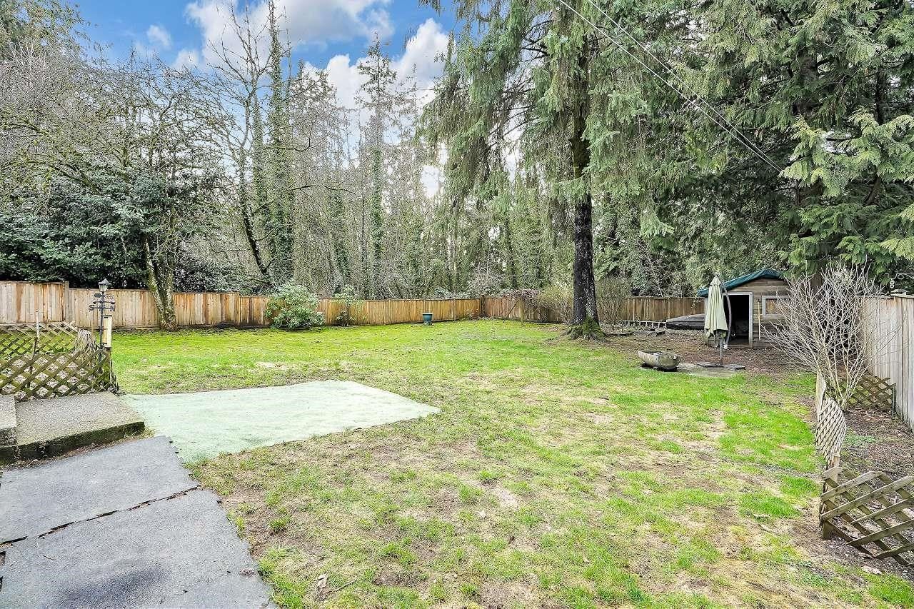 Listing Image 30