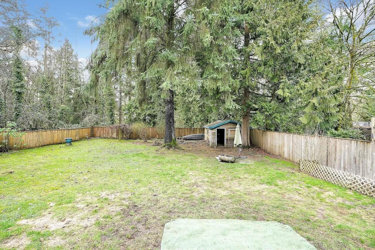 Listing Image 31