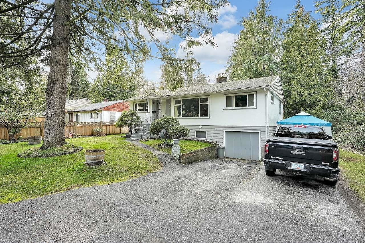 Listing Image 34
