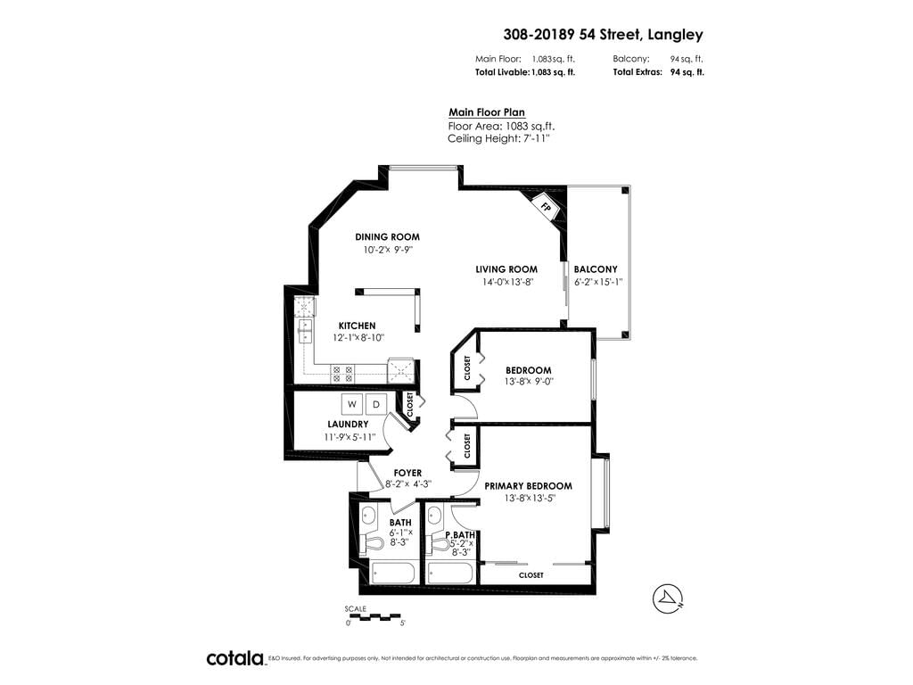 Listing Image 21