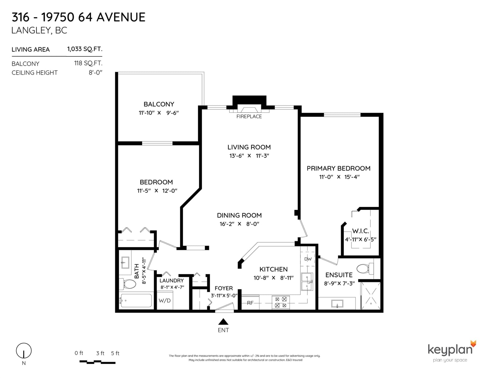 Listing Image 18