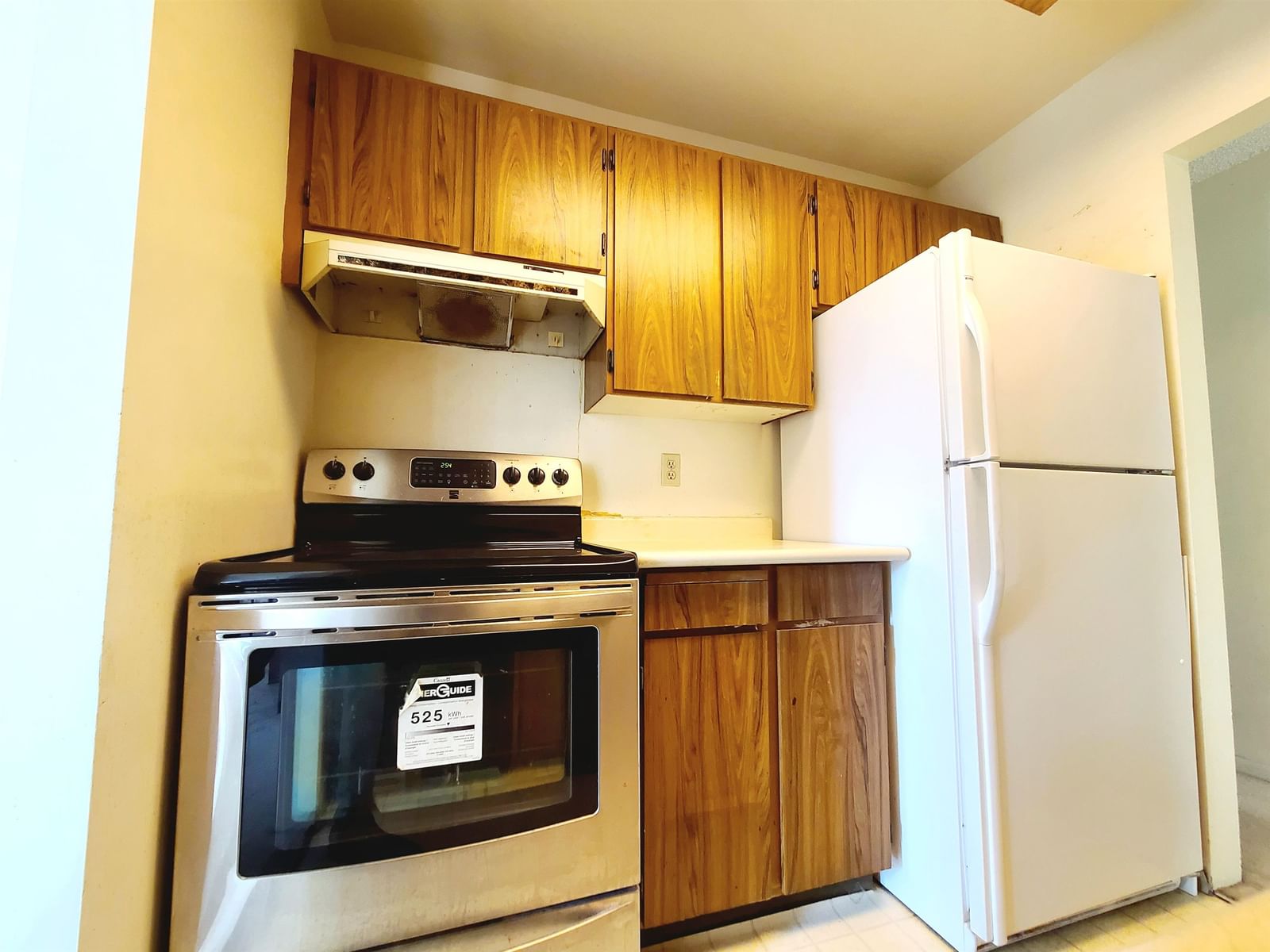 Listing Image 8