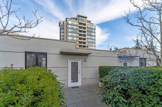 16 - 9180 Hemlock Drive