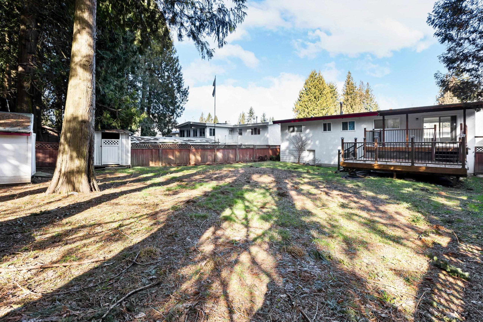 Listing Image 35