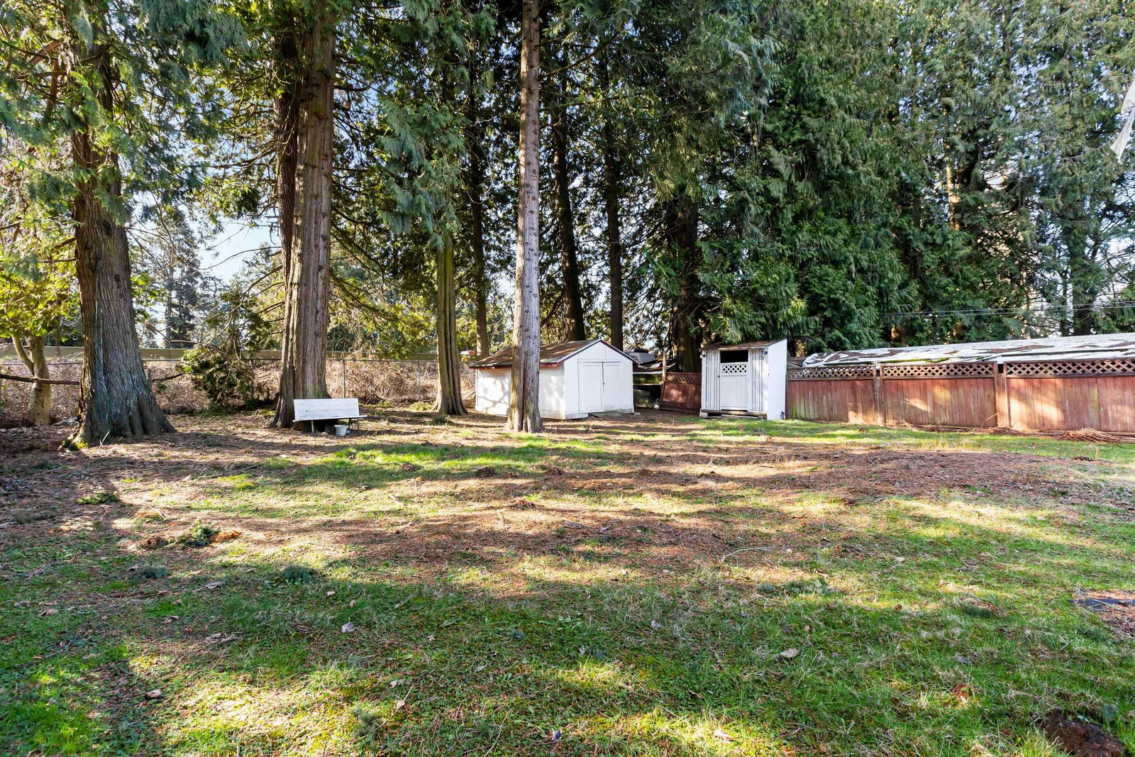 Listing Image 36