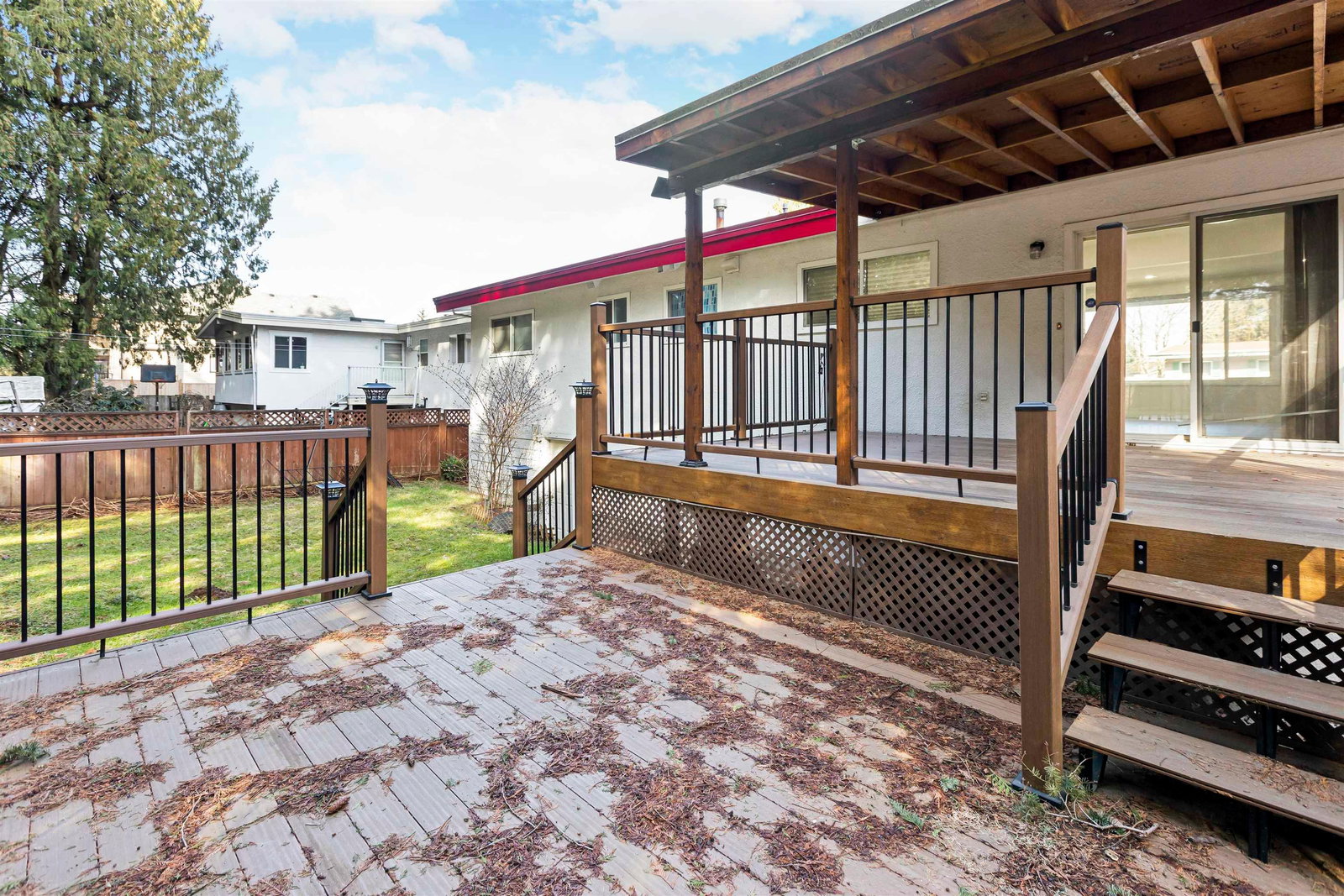 Listing Image 5