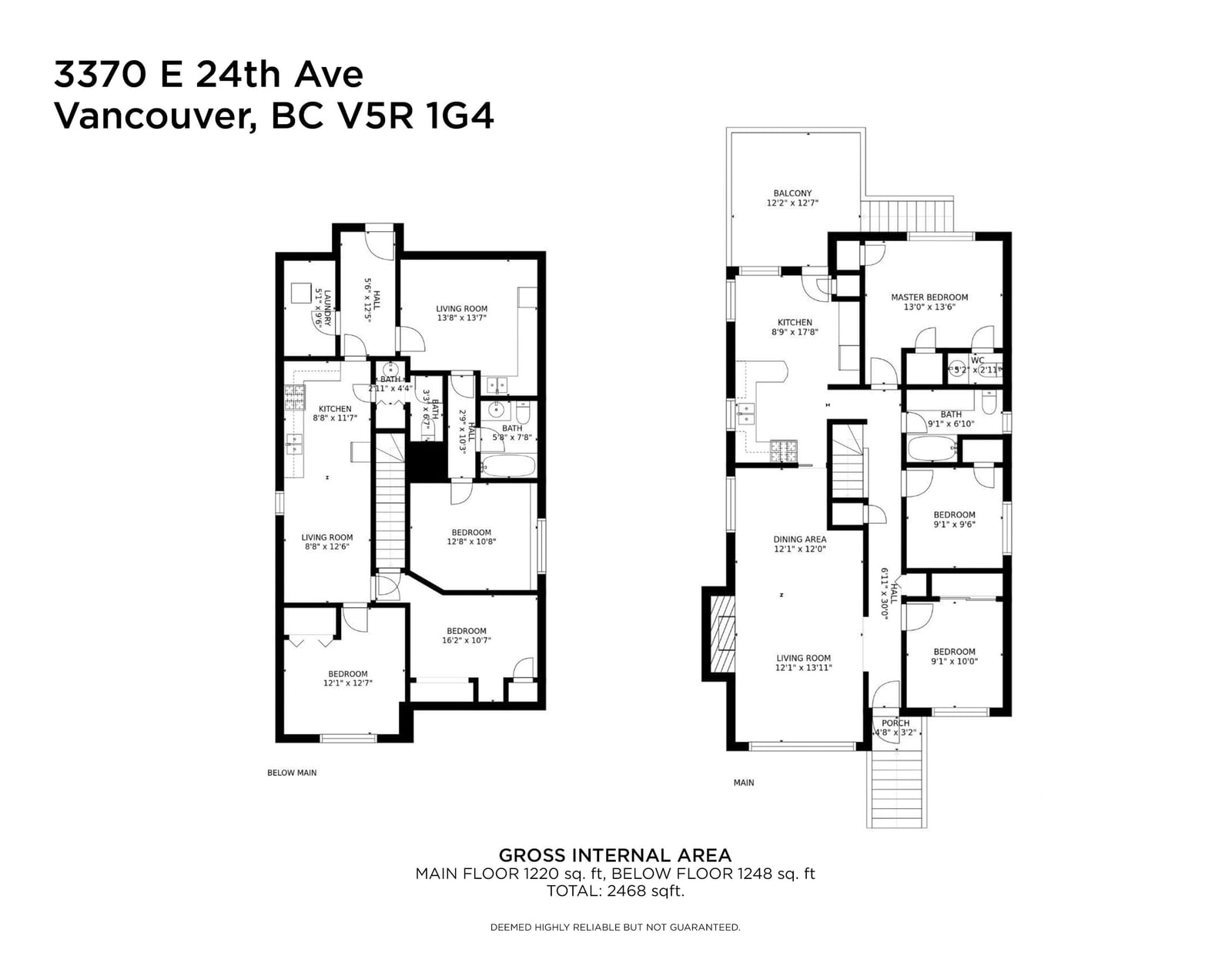 Listing Image 19