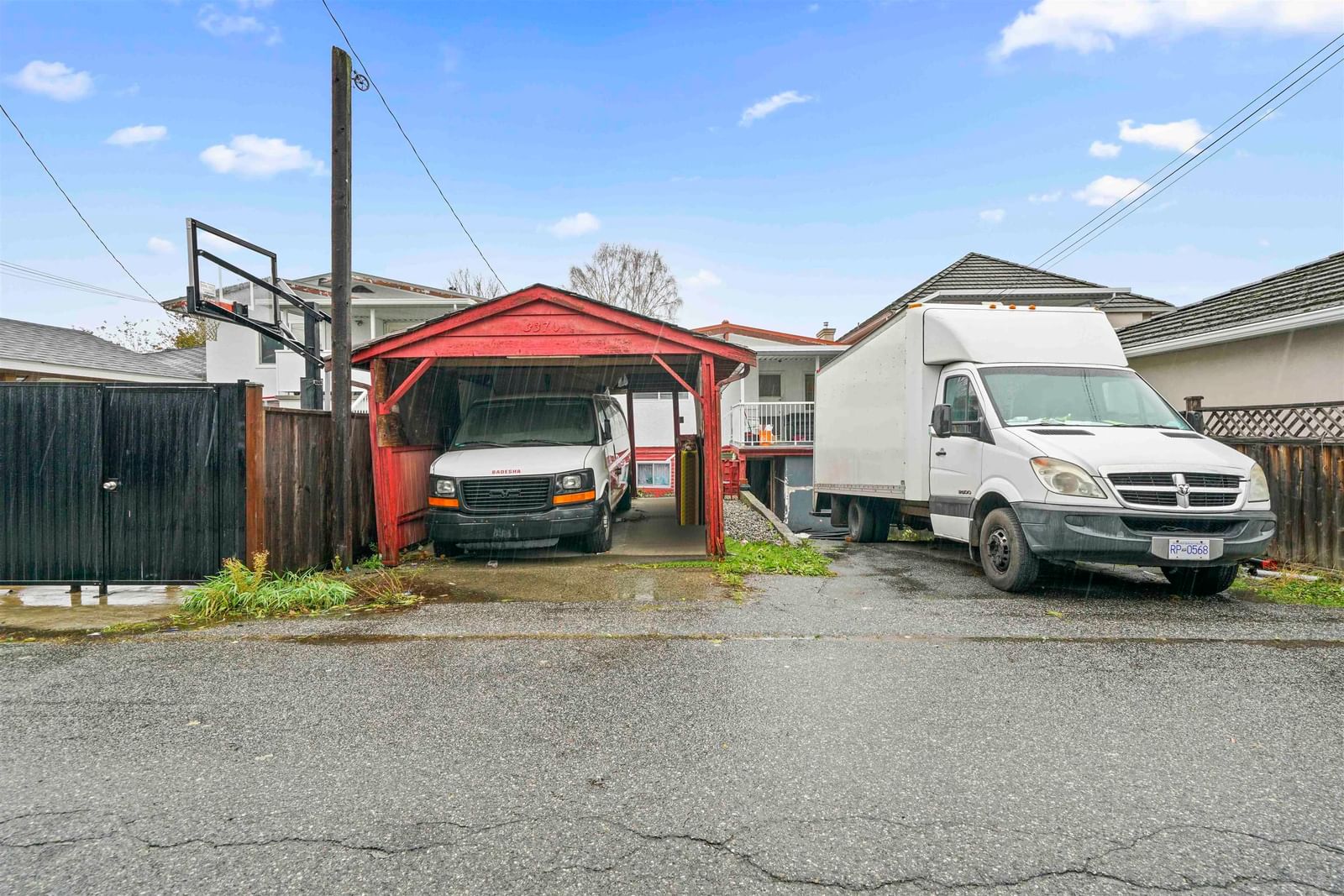 Listing Image 20