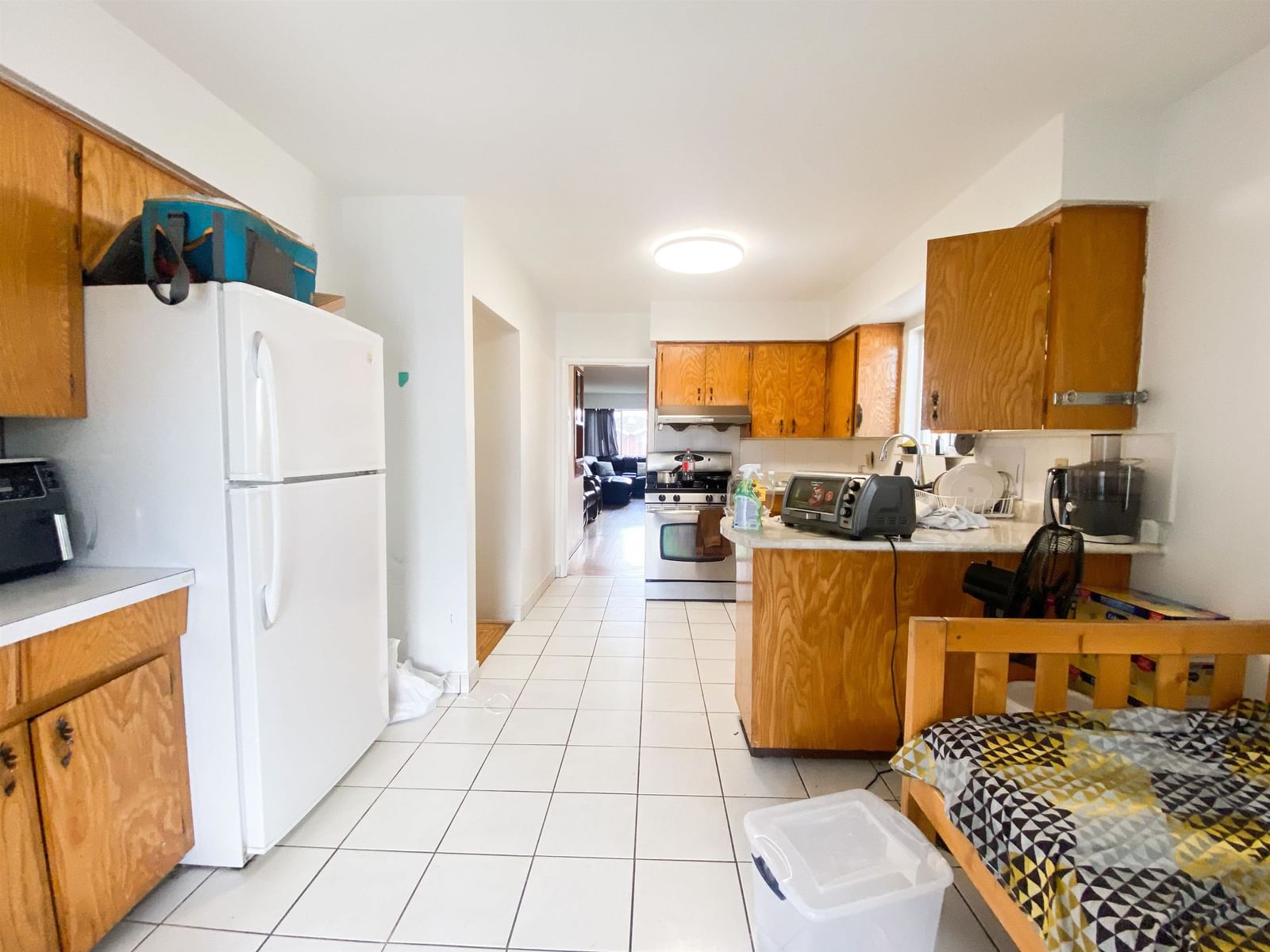 Listing Image 8