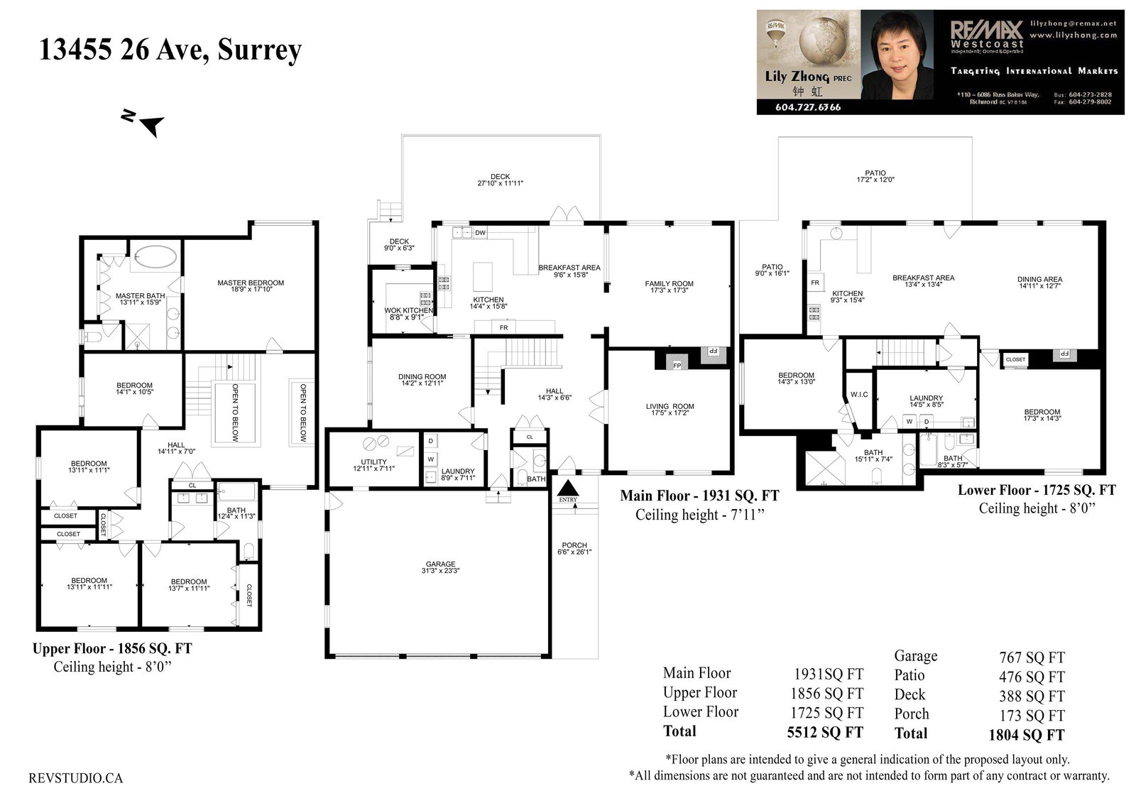 Listing Image 5