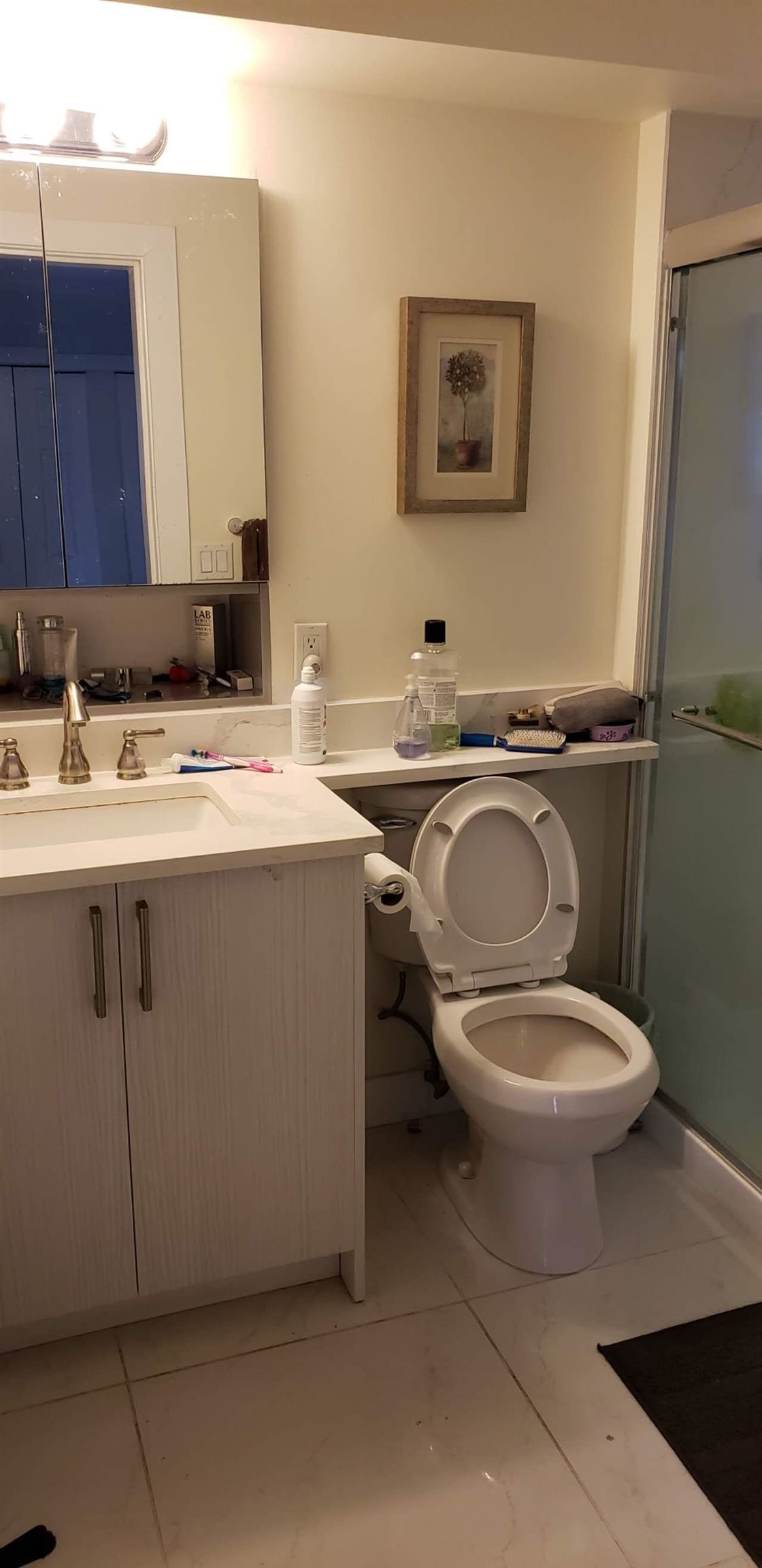 Listing Image 5