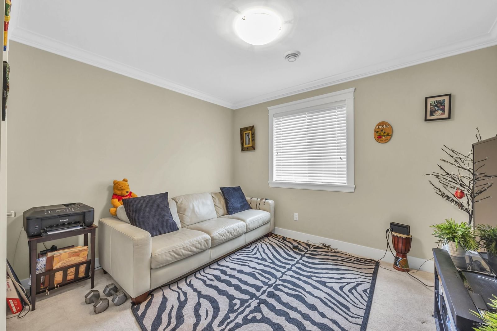 Listing Image 17