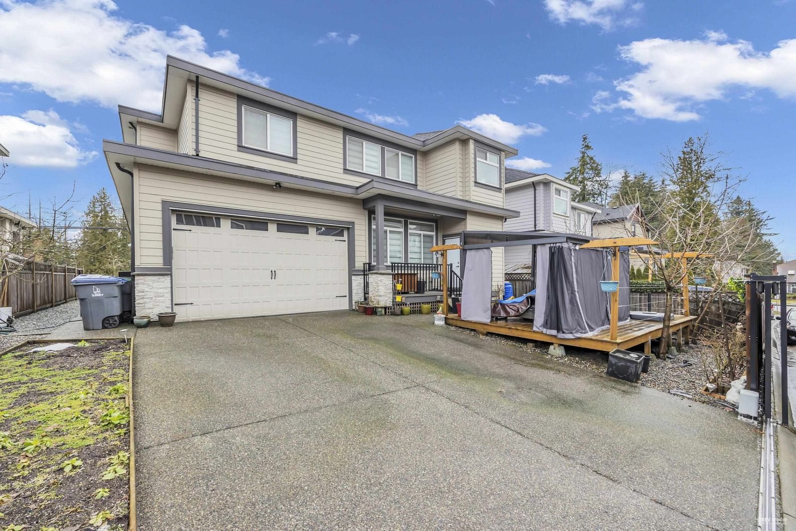 Listing Image 22