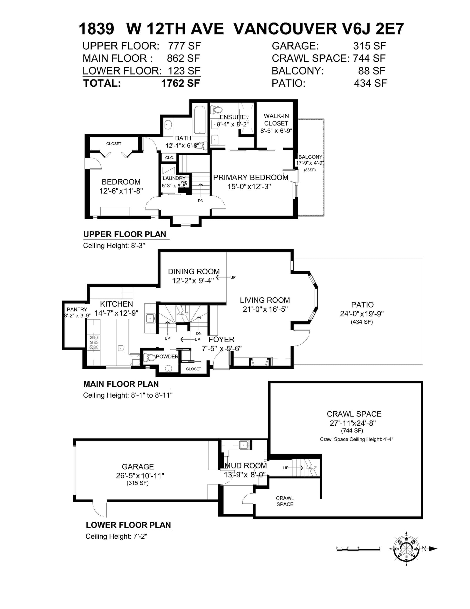 Listing Image 39
