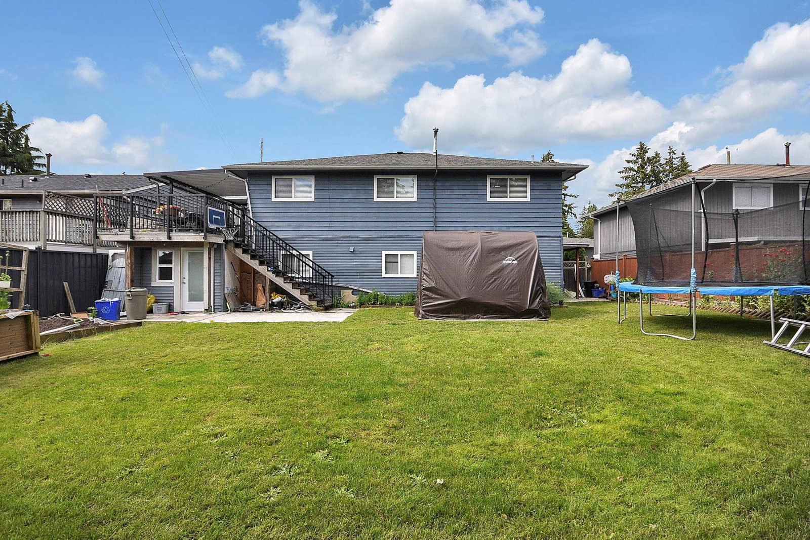 Listing Image 40