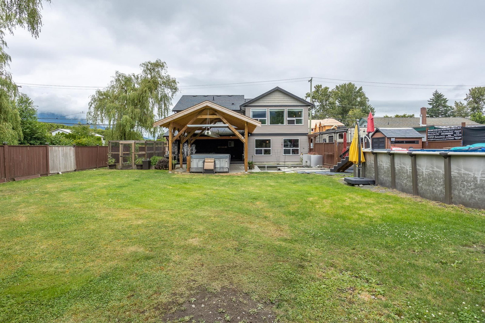 Listing Image 37
