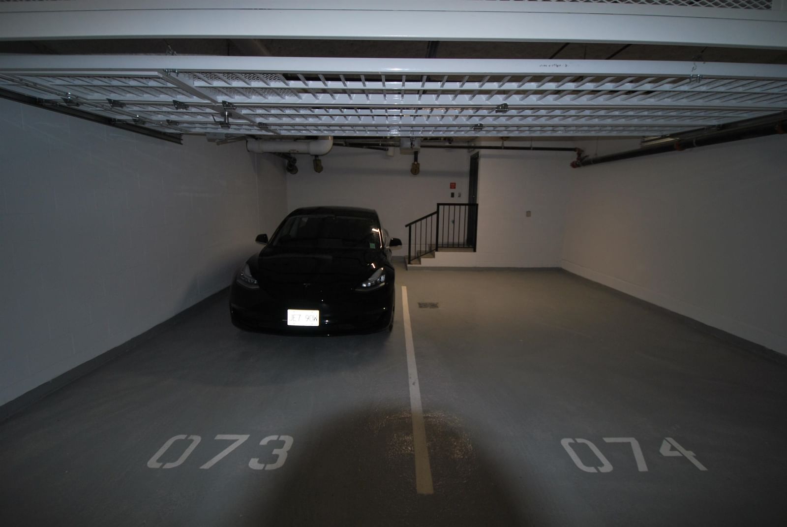 Listing Image 27
