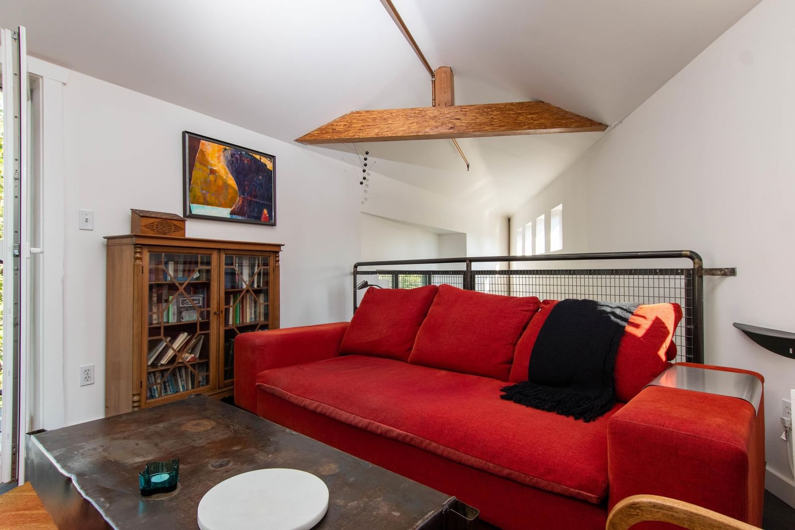 Listing Image 14