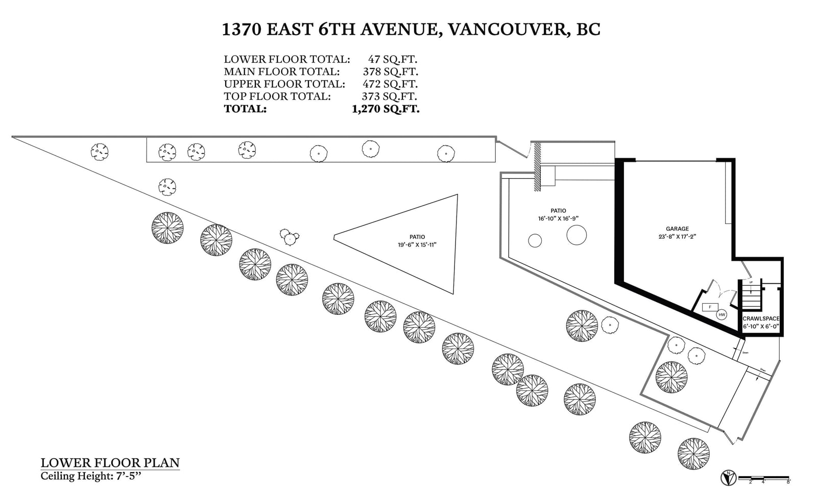 Listing Image 6
