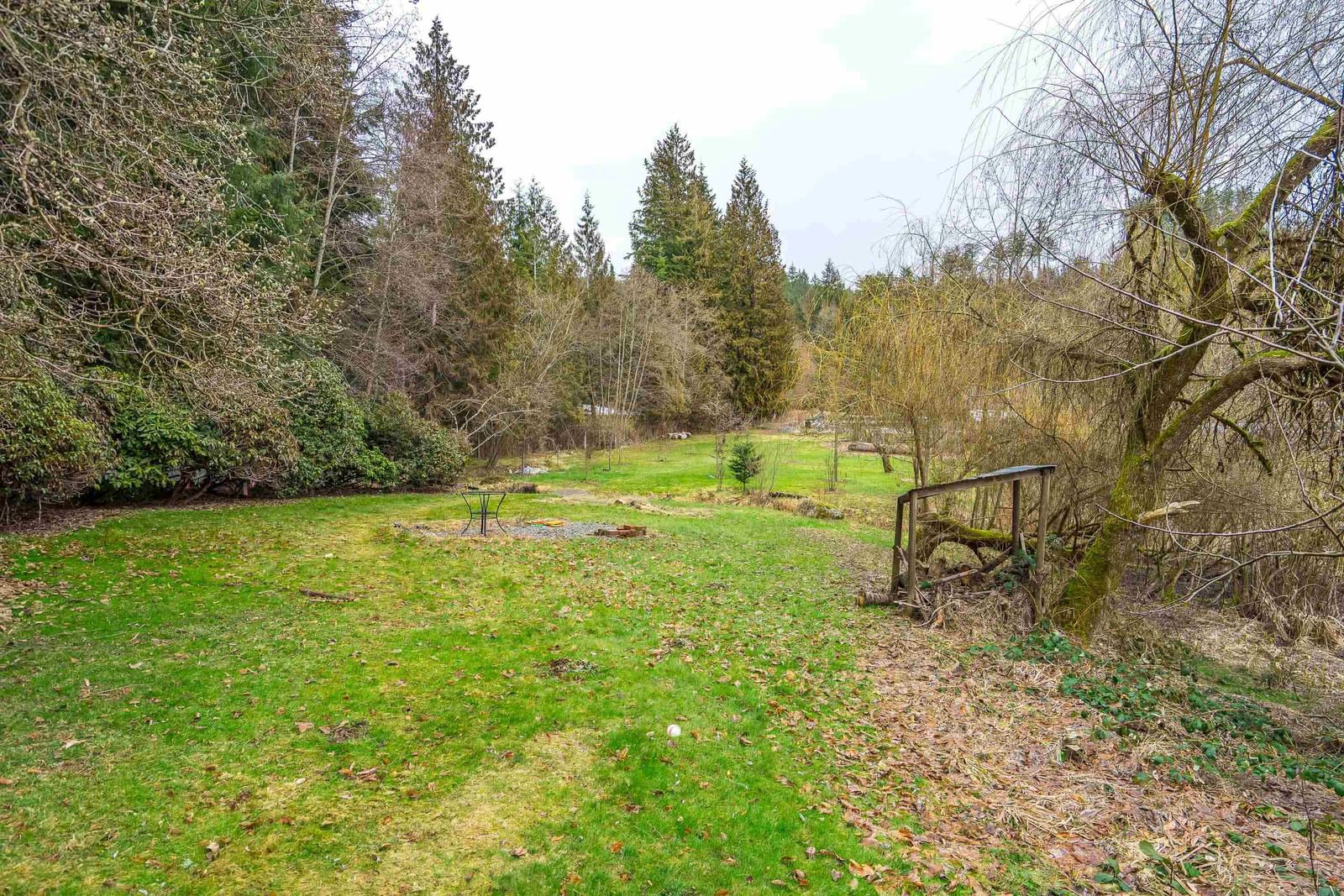 Listing Image 24