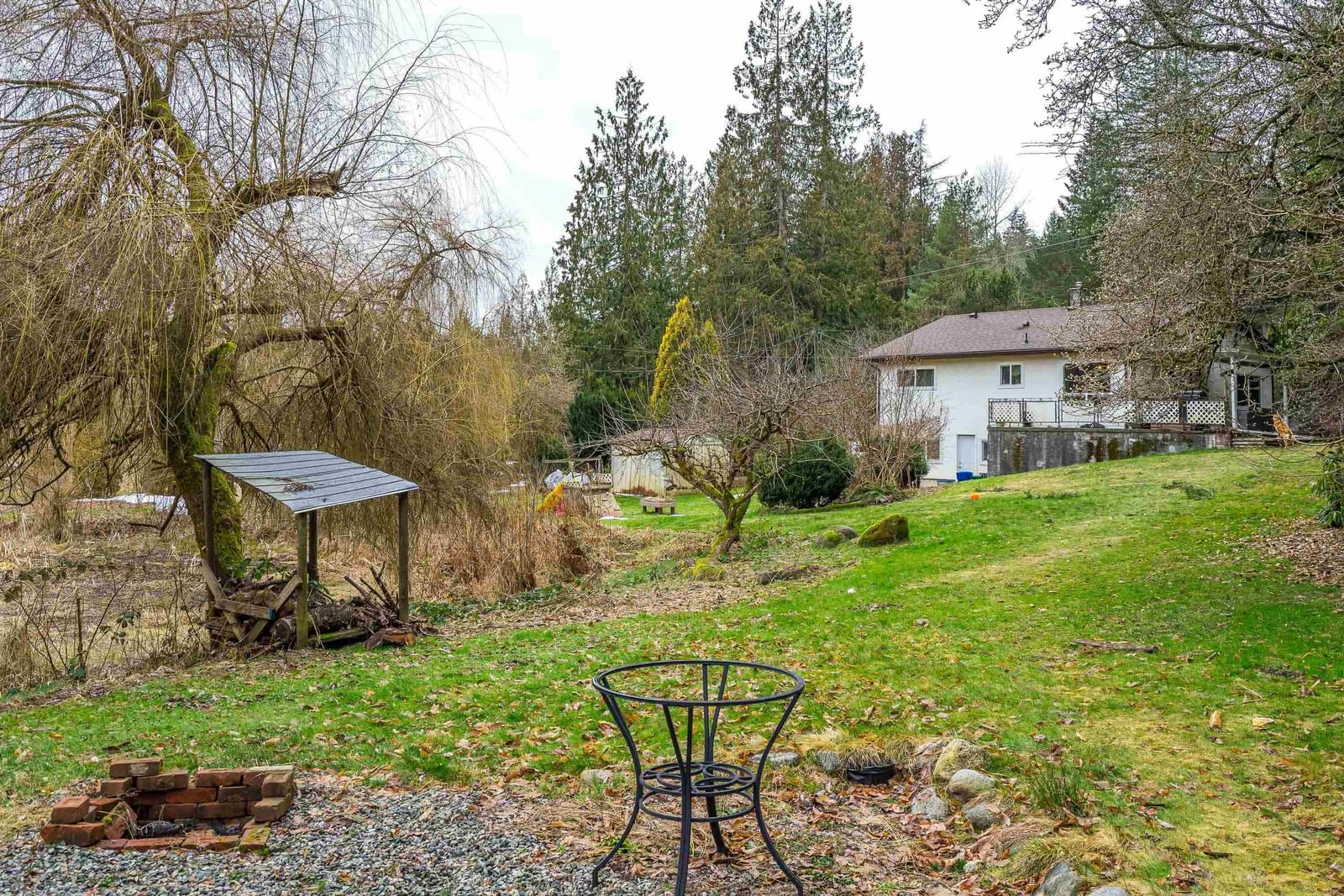 Listing Image 25