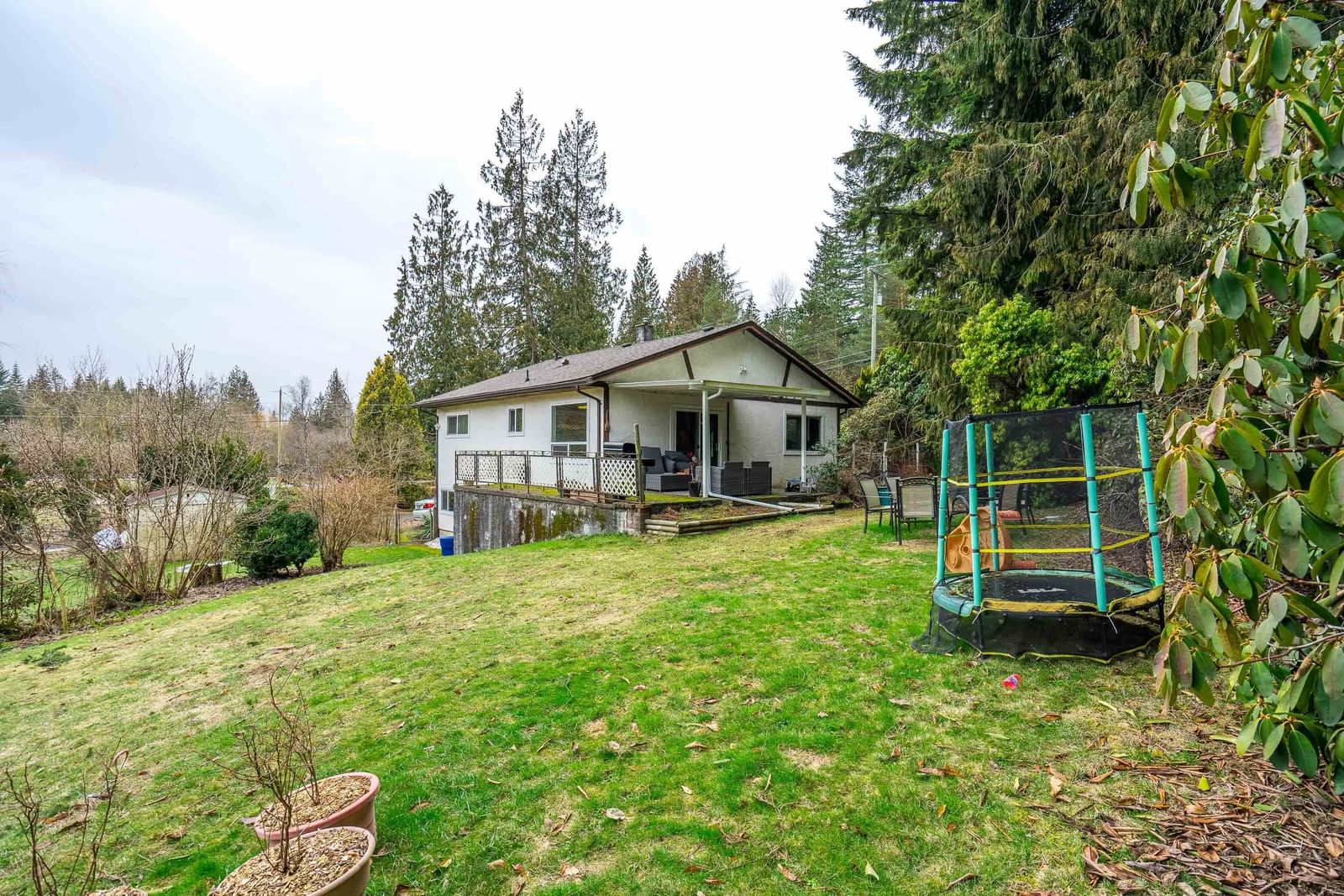 Listing Image 28