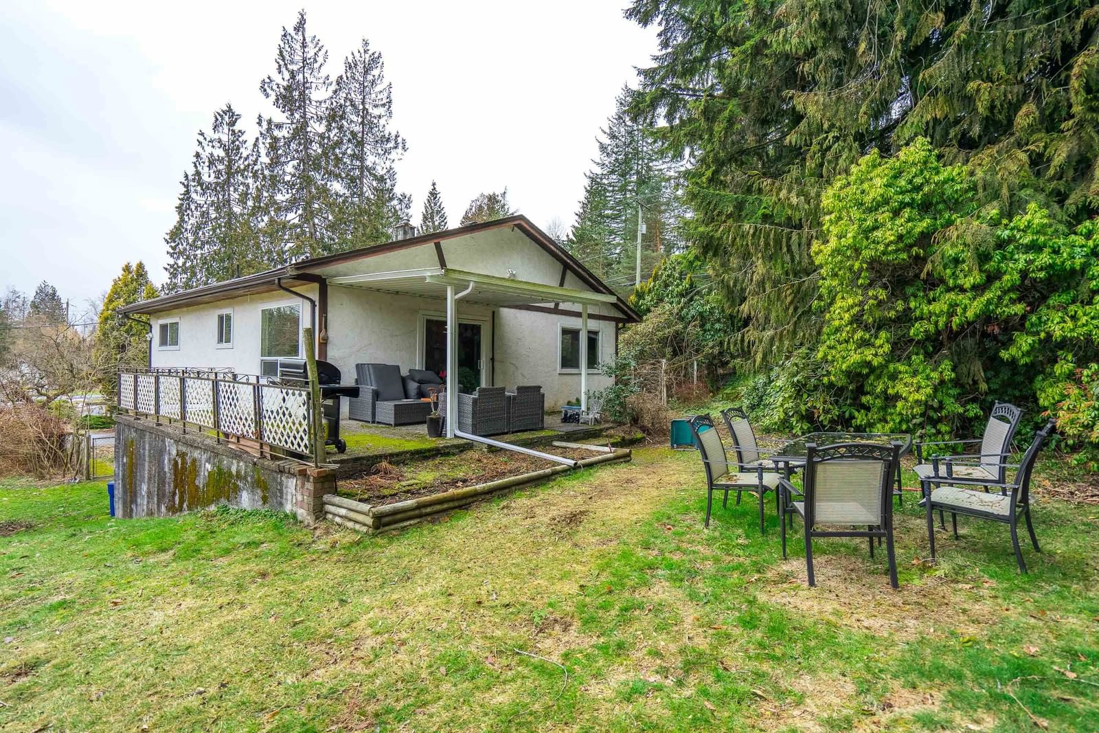 Listing Image 29