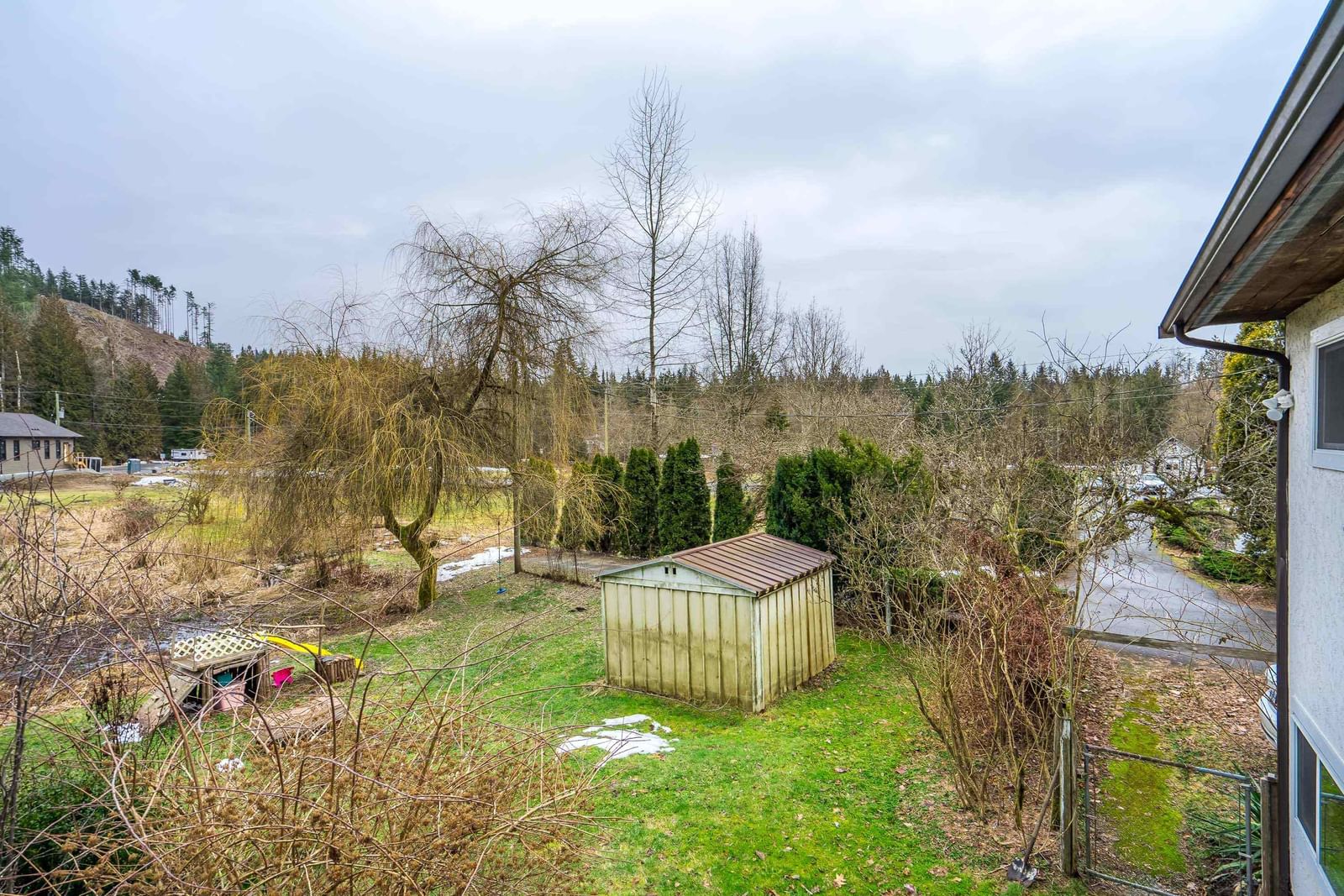 Listing Image 32