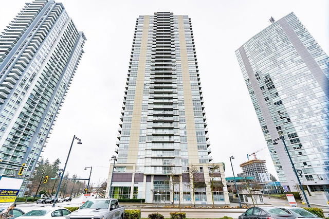 1210 - 13688 100 Avenue
