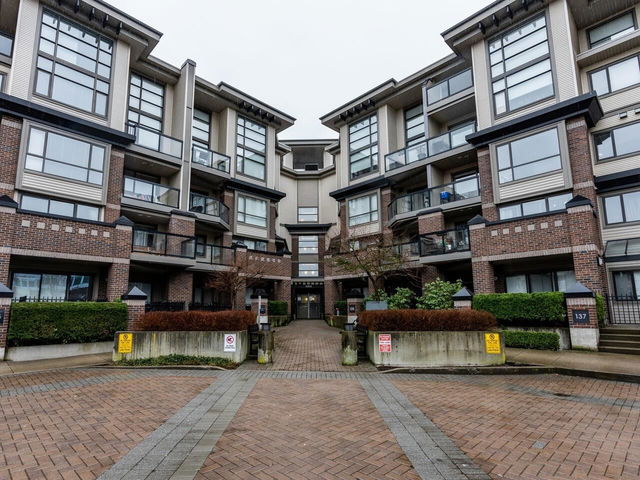 432 - 10838 City Parkway