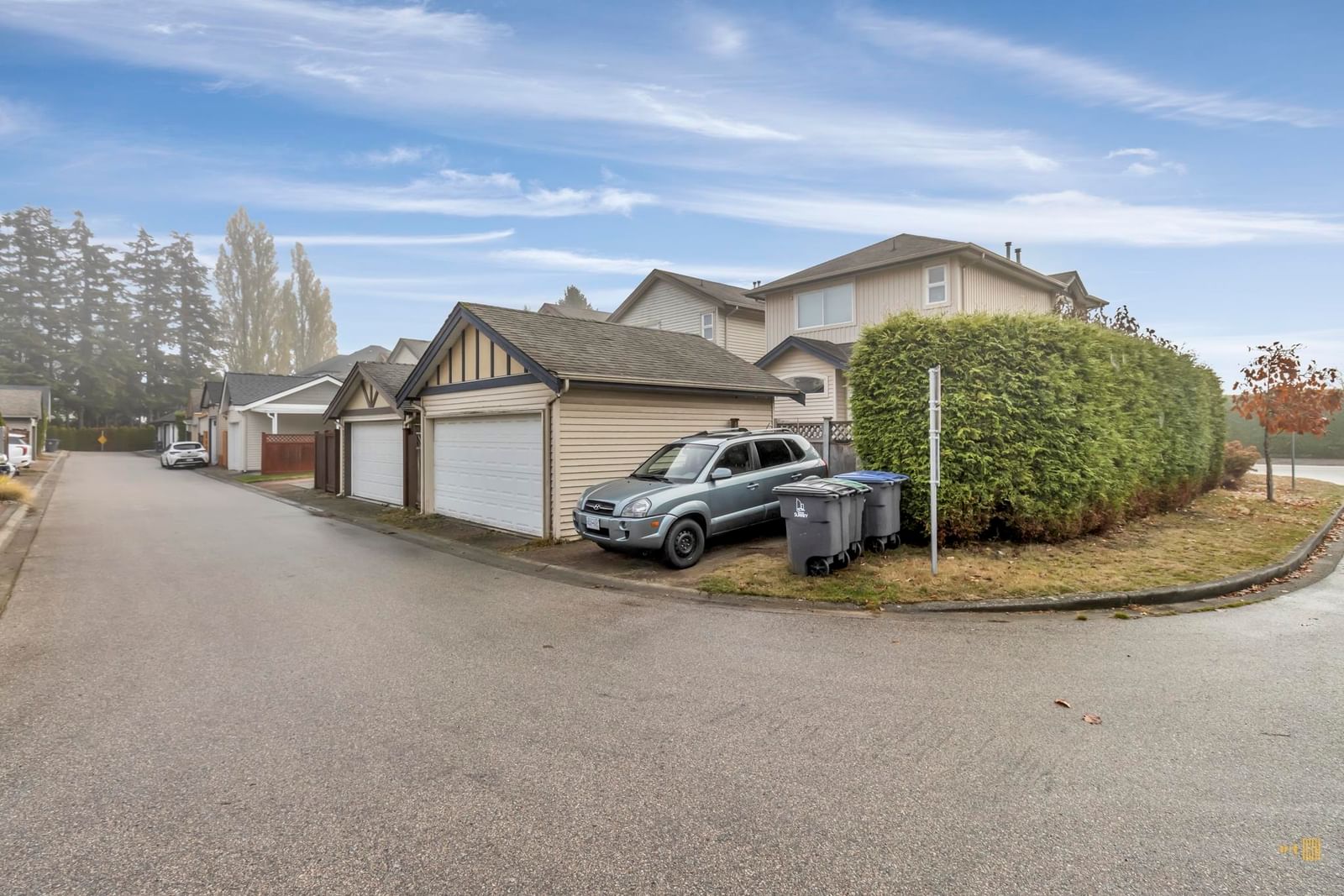 Listing Image 34