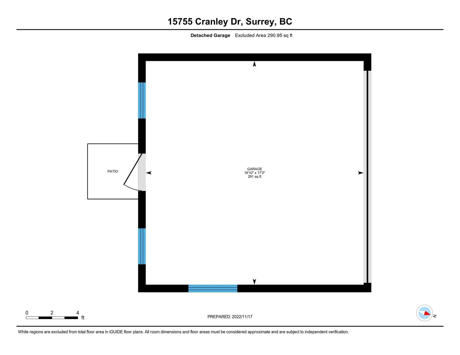 Listing Image 36