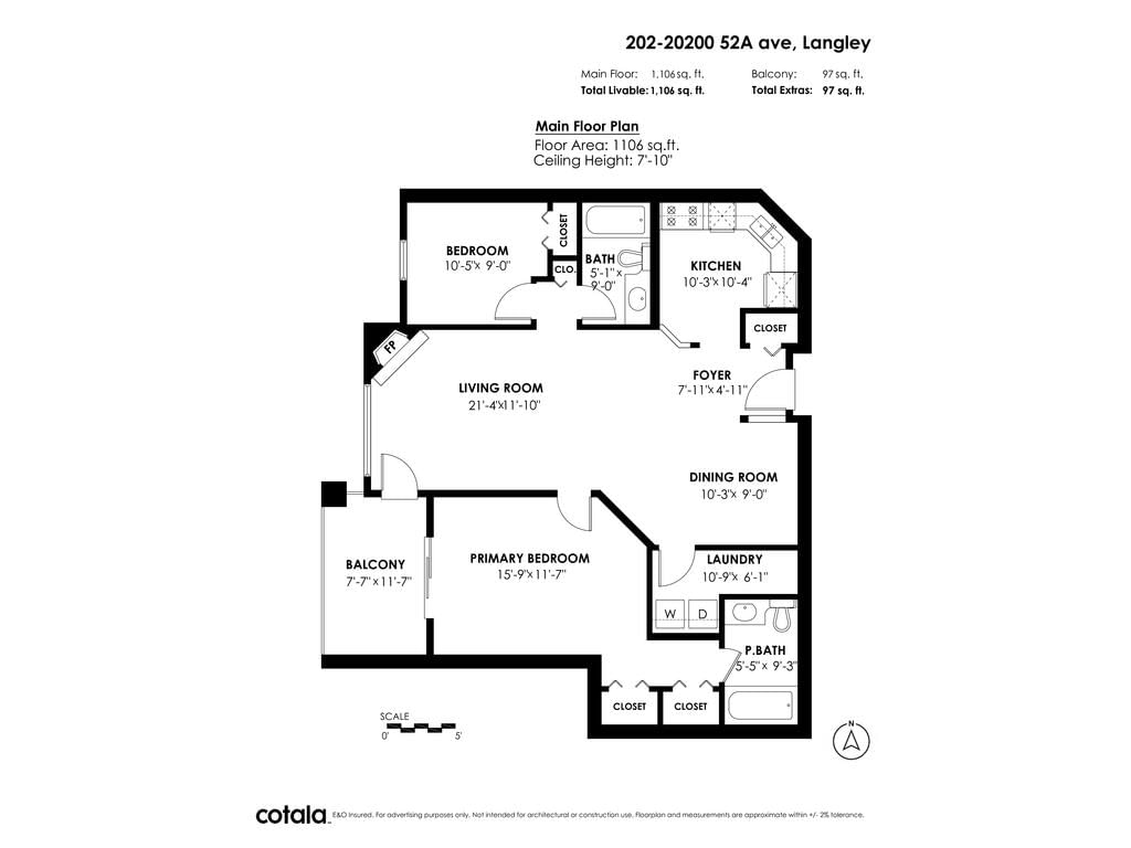 Listing Image 32